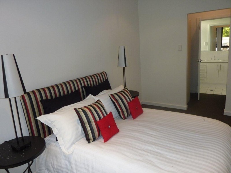 56b Ormond Ave, Daw Park SA 5041