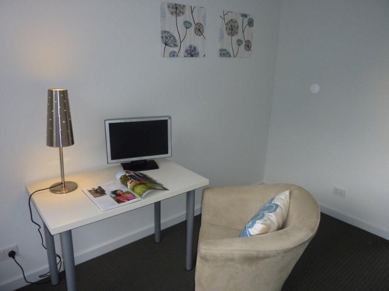 56b Ormond Ave, Daw Park SA 5041