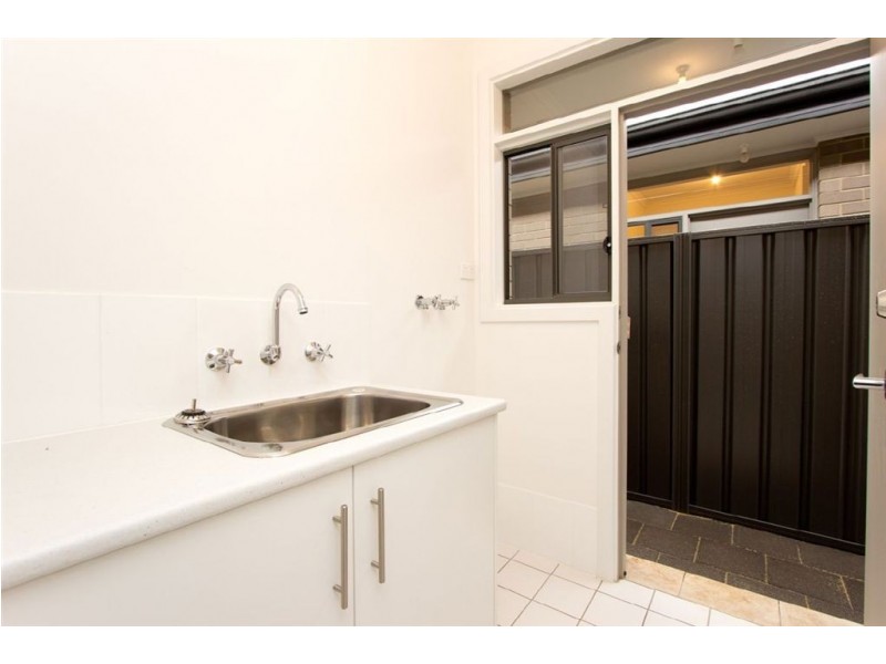 56b Ormond Ave, Daw Park SA 5041