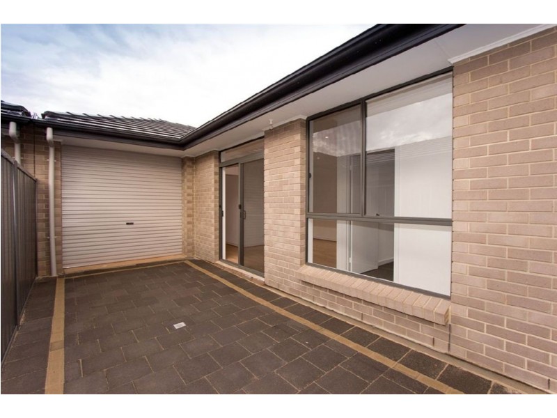 56b Ormond Ave, Daw Park SA 5041