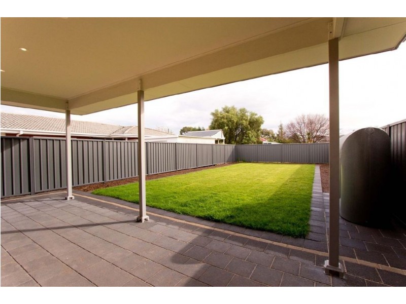 56b Ormond Ave, Daw Park SA 5041