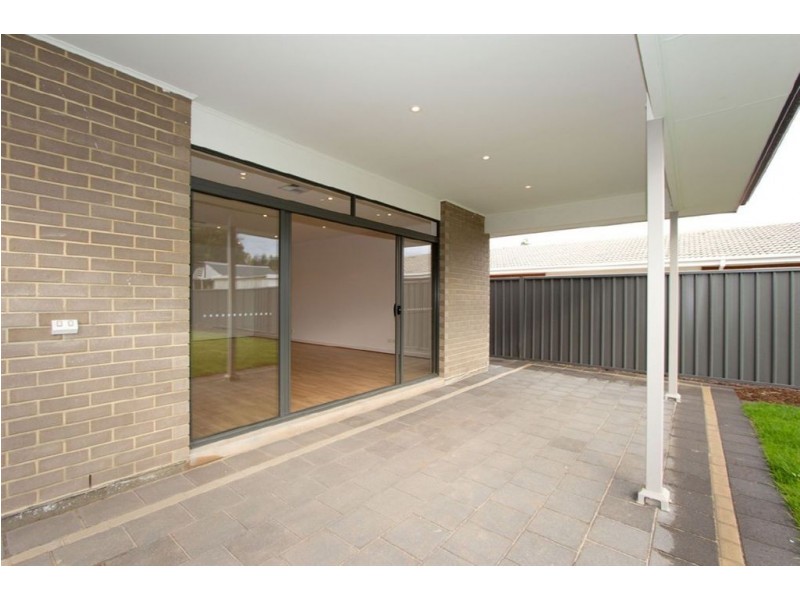 56b Ormond Ave, Daw Park SA 5041