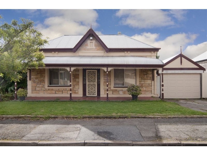 8 Owen Street, Goodwood SA 5034