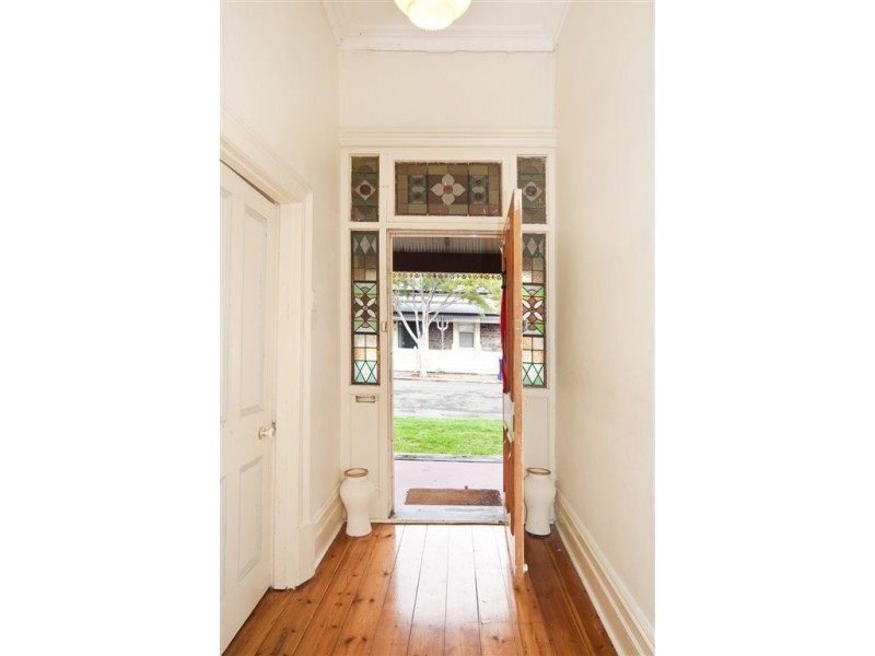 8 Owen Street, Goodwood SA 5034