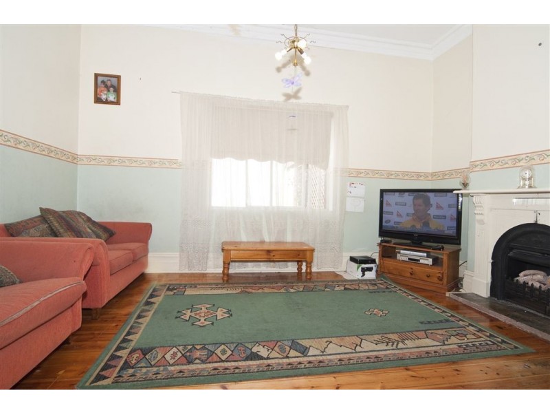 8 Owen Street, Goodwood SA 5034