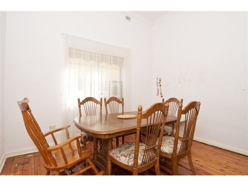 8 Owen Street, Goodwood SA 5034