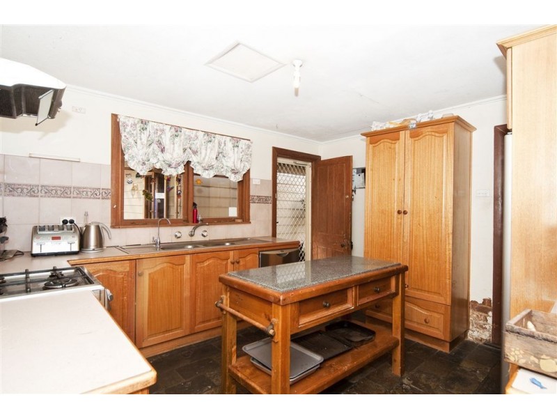 8 Owen Street, Goodwood SA 5034