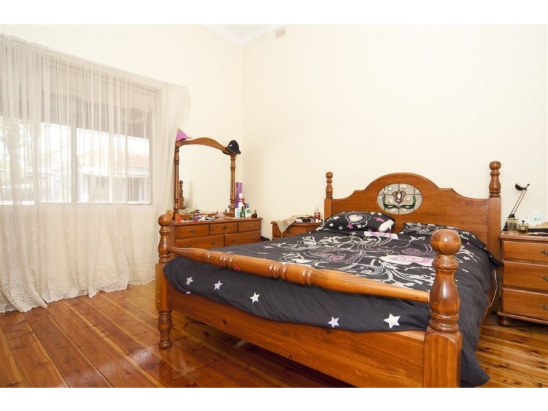 8 Owen Street, Goodwood SA 5034