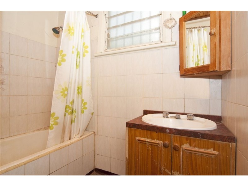 8 Owen Street, Goodwood SA 5034