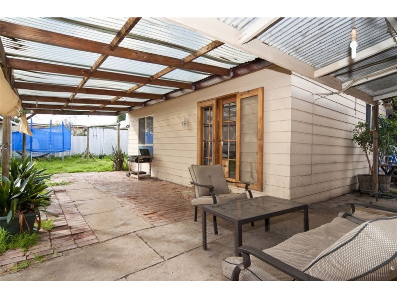 8 Owen Street, Goodwood SA 5034