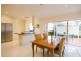 5/538 Portrush Rd, St Georges SA 5064