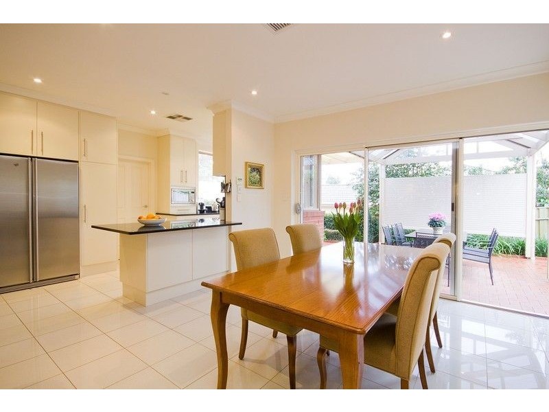 5/538 Portrush Rd, St Georges SA 5064