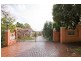 5/538 Portrush Rd, St Georges SA 5064