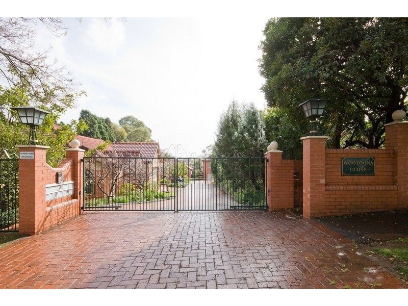 5/538 Portrush Rd, St Georges SA 5064