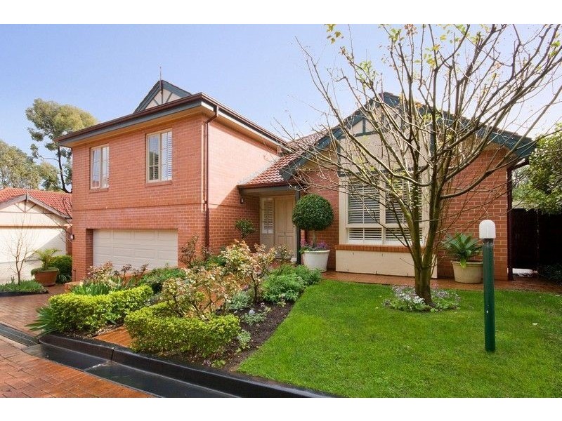 5/538 Portrush Rd, St Georges SA 5064