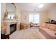 5/538 Portrush Rd, St Georges SA 5064