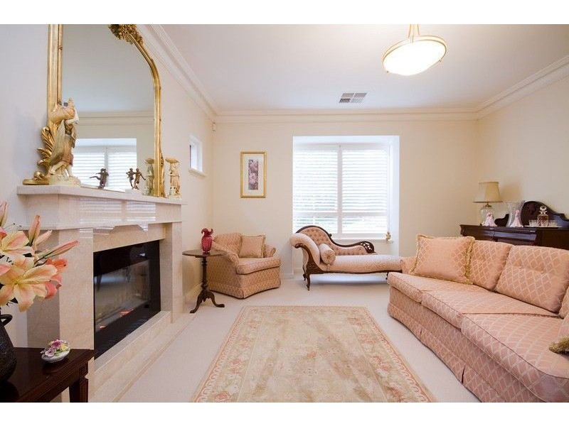 5/538 Portrush Rd, St Georges SA 5064