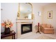 5/538 Portrush Rd, St Georges SA 5064