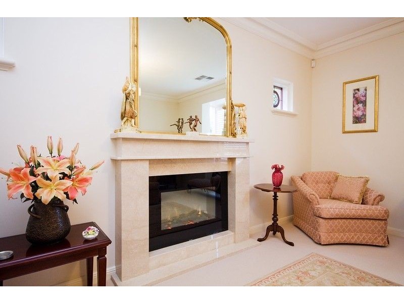 5/538 Portrush Rd, St Georges SA 5064