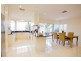 5/538 Portrush Rd, St Georges SA 5064