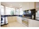 5/538 Portrush Rd, St Georges SA 5064