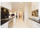 5/538 Portrush Rd, St Georges SA 5064