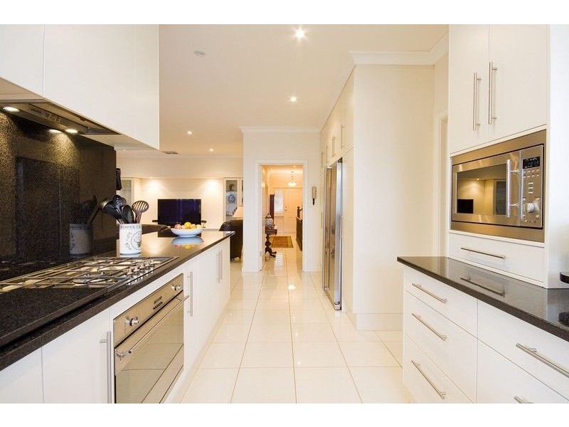 5/538 Portrush Rd, St Georges SA 5064