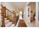 5/538 Portrush Rd, St Georges SA 5064