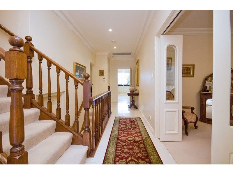 5/538 Portrush Rd, St Georges SA 5064