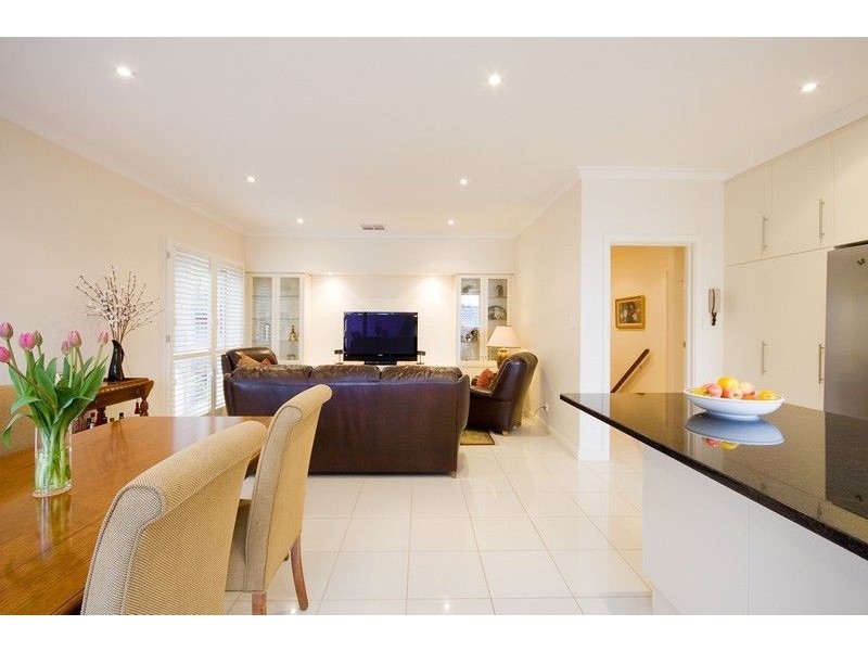 5/538 Portrush Rd, St Georges SA 5064