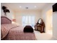 5/538 Portrush Rd, St Georges SA 5064