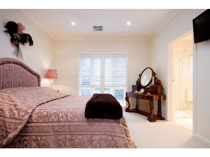 5/538 Portrush Rd, St Georges SA 5064