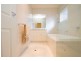 5/538 Portrush Rd, St Georges SA 5064