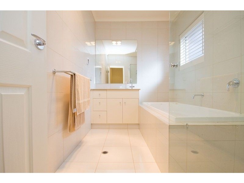 5/538 Portrush Rd, St Georges SA 5064