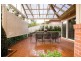 5/538 Portrush Rd, St Georges SA 5064