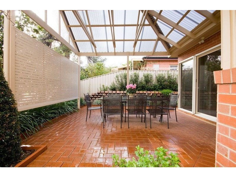 5/538 Portrush Rd, St Georges SA 5064