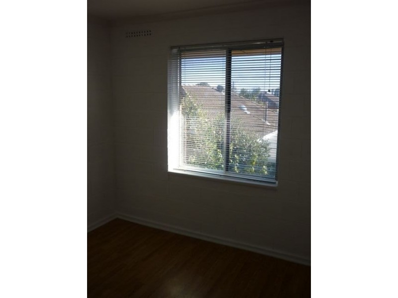 8/49 Angas Avenue, Edwardstown SA 5039