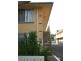 8/49 Angas Avenue, Edwardstown SA 5039