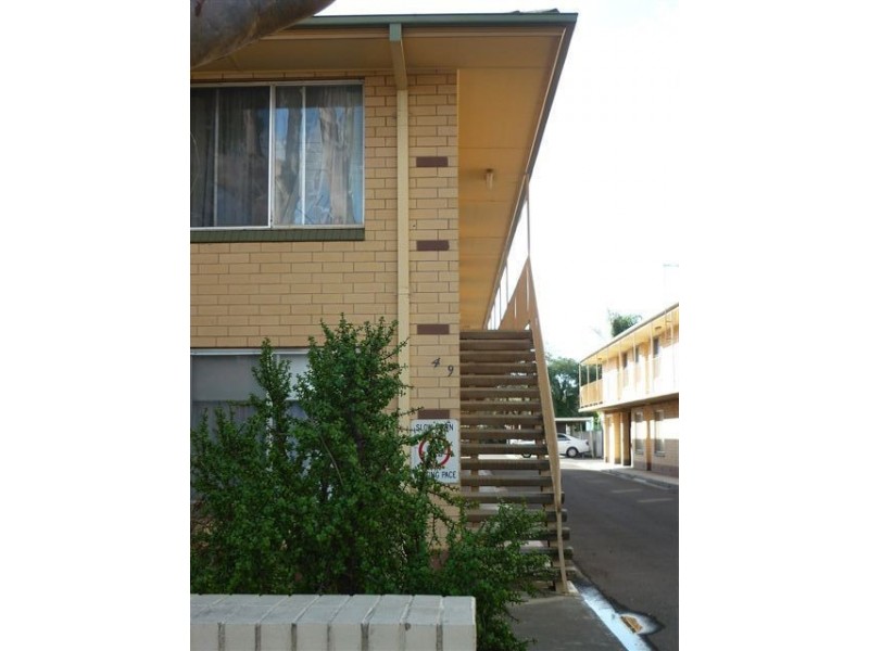 8/49 Angas Avenue, Edwardstown SA 5039
