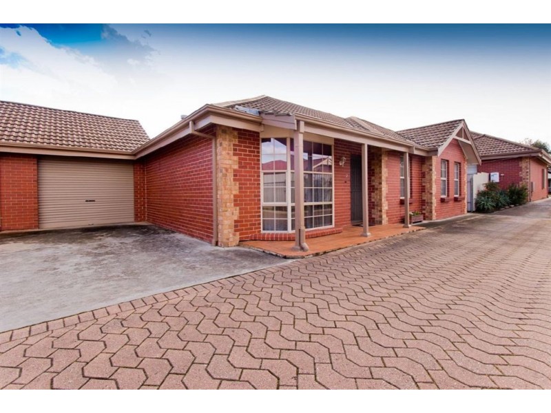 2/10 West Street, Ascot Park SA 5043