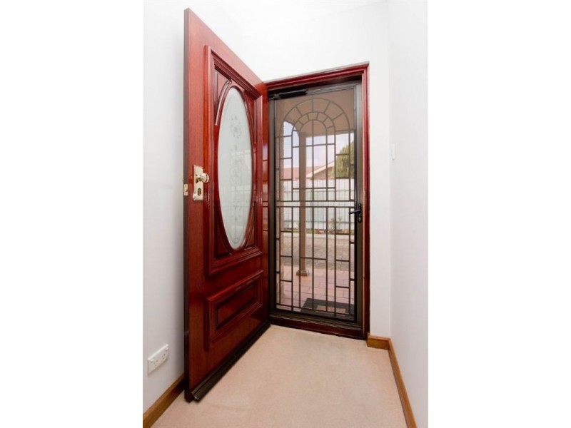 2/10 West Street, Ascot Park SA 5043