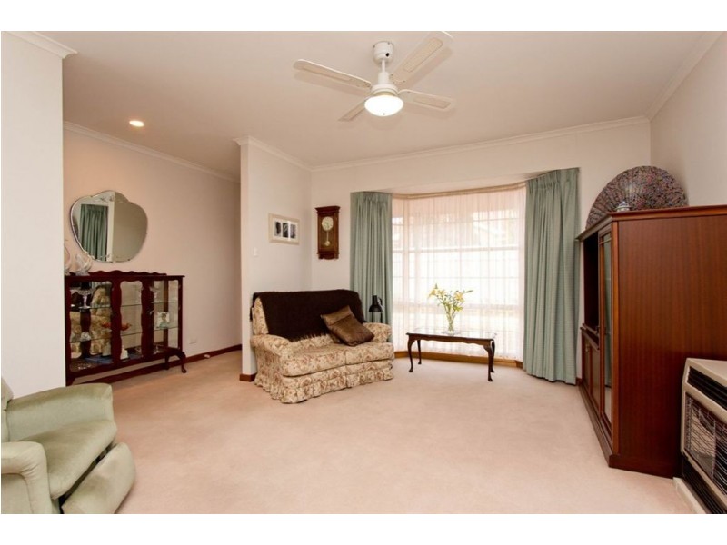 2/10 West Street, Ascot Park SA 5043