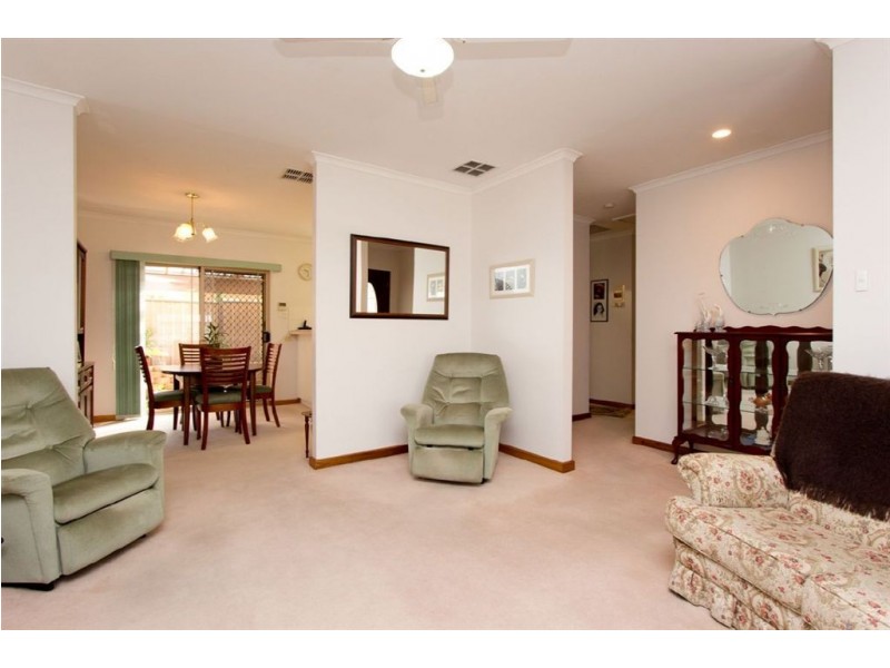 2/10 West Street, Ascot Park SA 5043