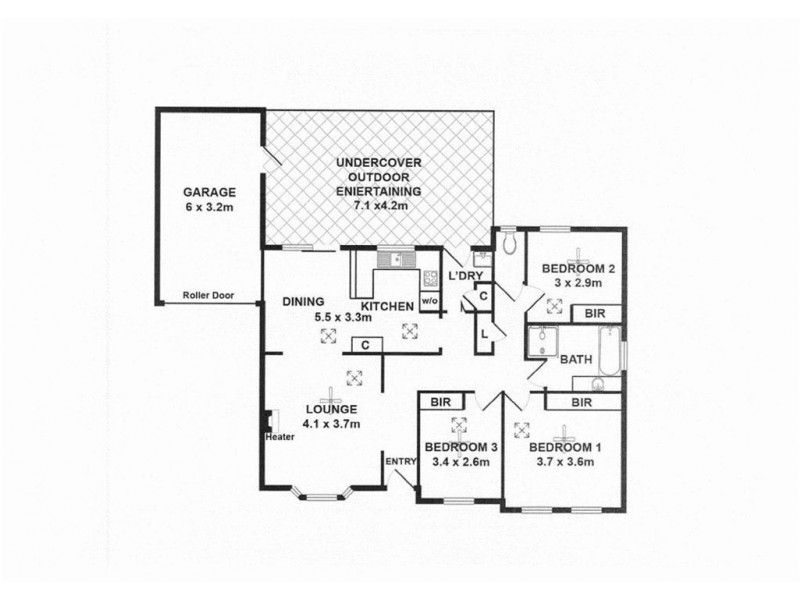 2/10 West Street, Ascot Park SA 5043