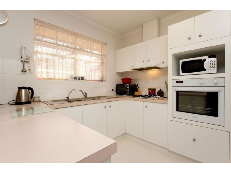 2/10 West Street, Ascot Park SA 5043