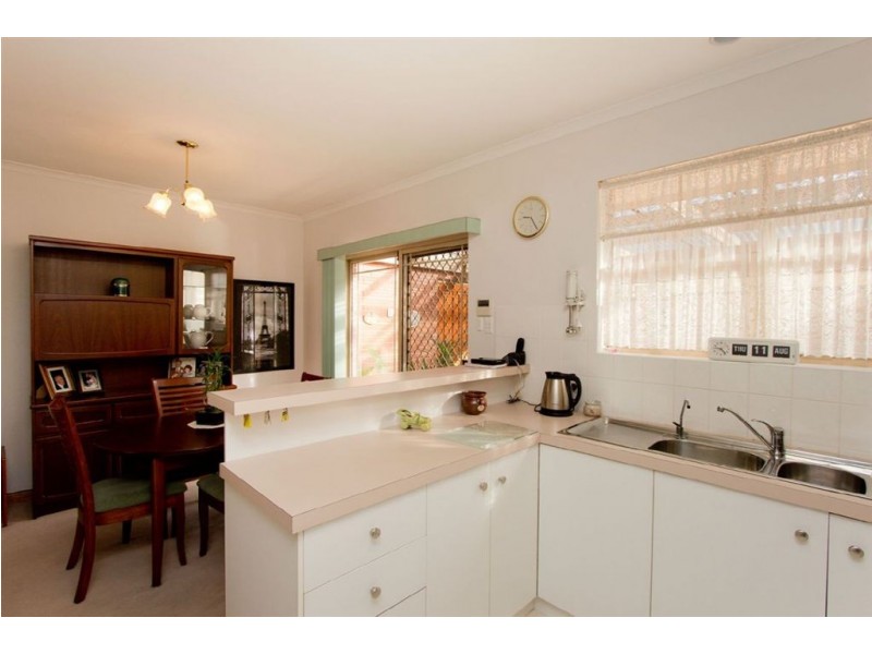 2/10 West Street, Ascot Park SA 5043