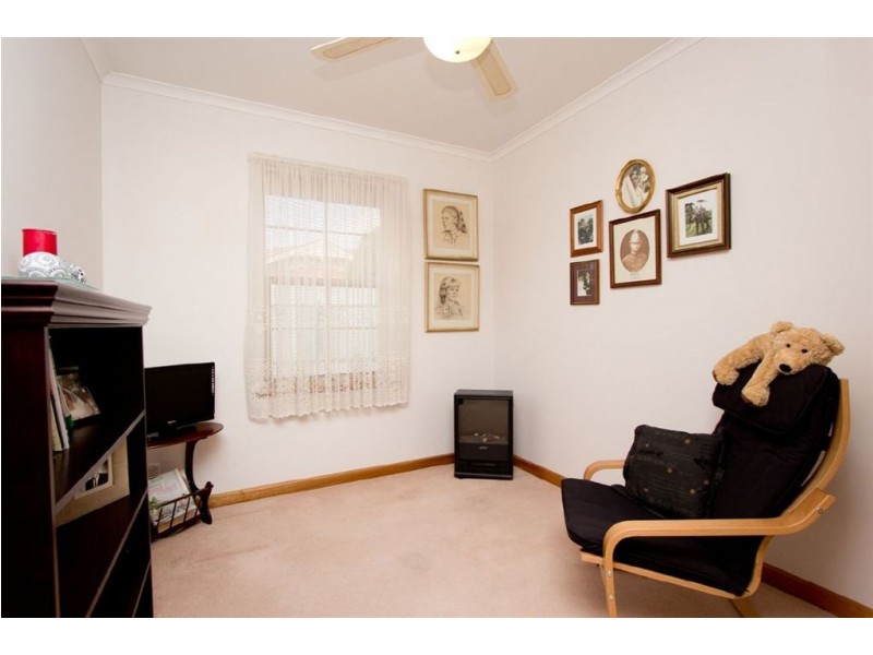 2/10 West Street, Ascot Park SA 5043