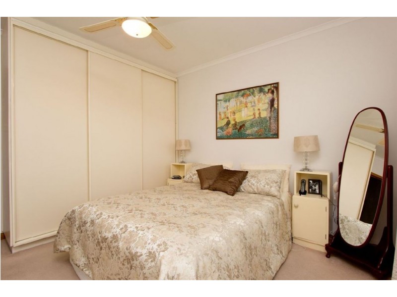 2/10 West Street, Ascot Park SA 5043