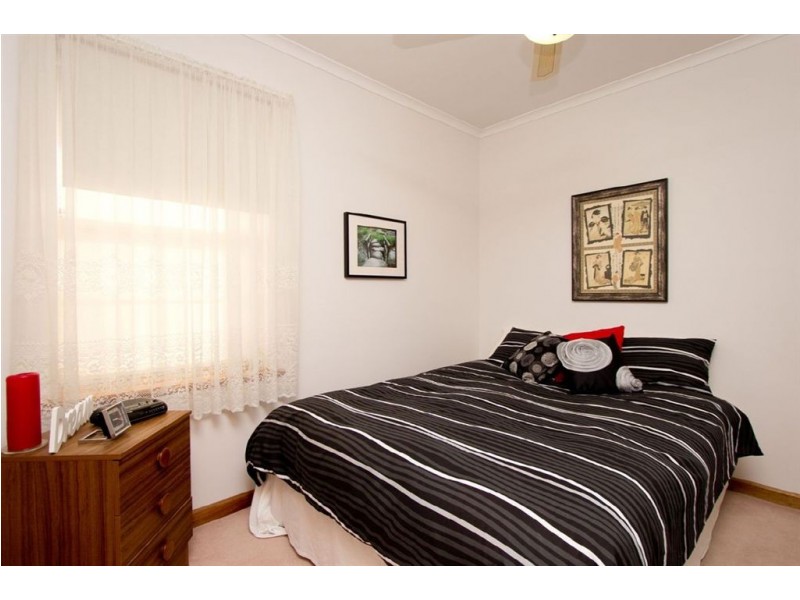 2/10 West Street, Ascot Park SA 5043