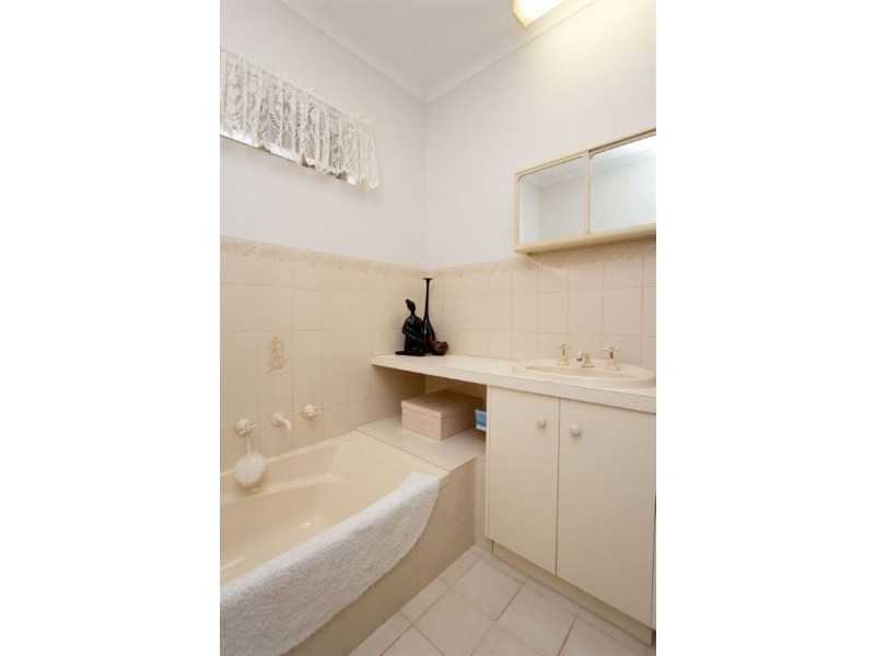 2/10 West Street, Ascot Park SA 5043